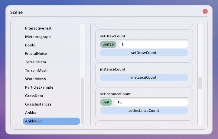 C00_SceneManagerInstanceCount